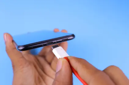 LotaPlay Casino Aplicación móvil